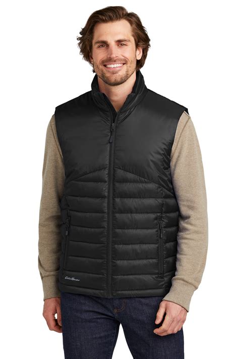 Buy Eddie Bauer Quilted Vest - Eddie Bauer Online at Best price - PA