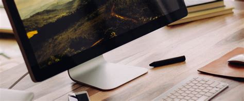 10 Top Questions About Developing Shopify Themes Answered - Shopify India