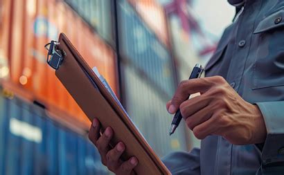 Smart Marine - Trust : Integrity : Value