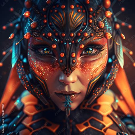 Image result for Alien Impragnation