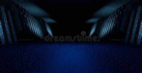 Image result for Alien Romulus Interior