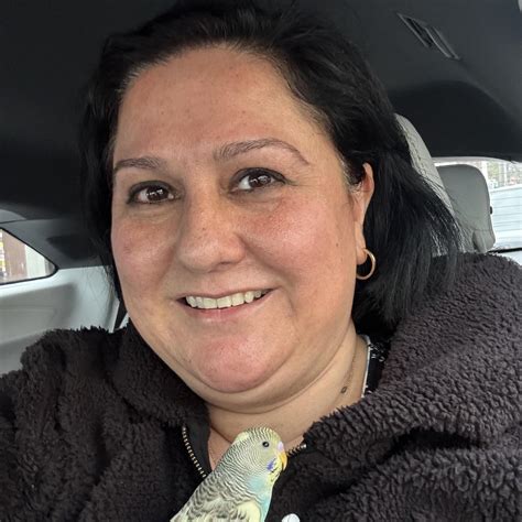 Meet the Staff – Our Team – West End Secondary School