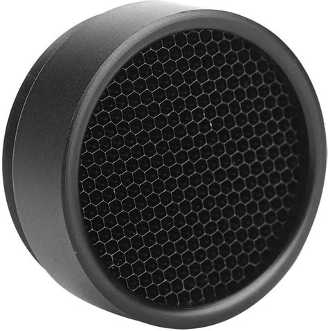 Buy Tbest Anti-Reflection Device, Durable Plastic Anti-Reflection ...