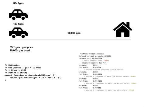 Image result for Introduction to Blockchain