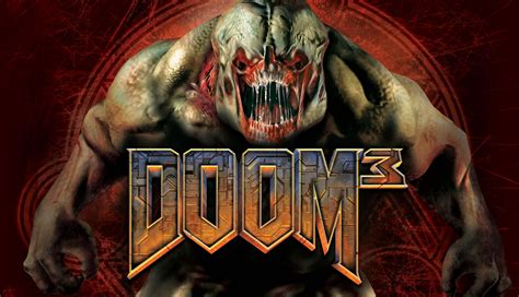 Doom - DOOM Wallpaper (21686314) - Fanpop