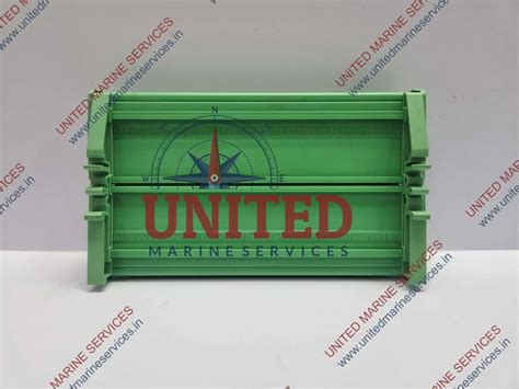 SAM ELECTRONICS LYNGSO MARINE BSM 2200 MODULE 810.001.230-05 | United ...