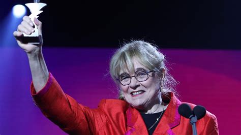 Image result for Edith Butler Chansons