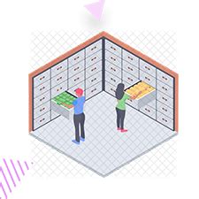 The Siwan Central Co-operative Bank Limited