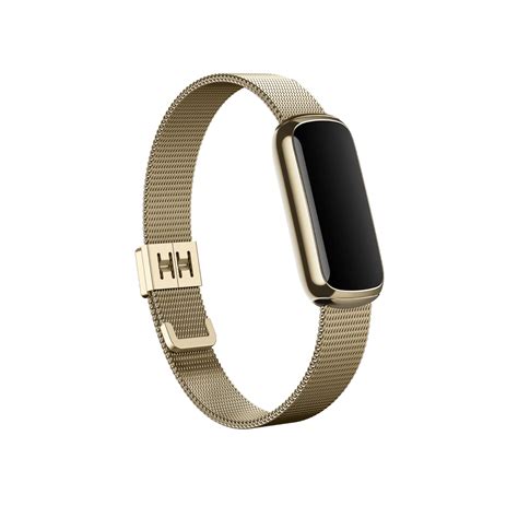 Fitbit Accessories, Stylish Bands And Parts Available At Getgear