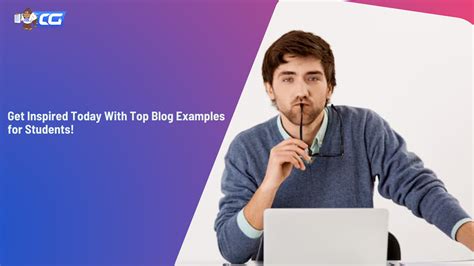 Example of Blog 的图像结果