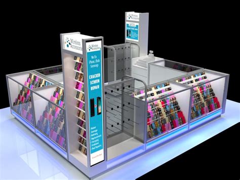 Food Cart Design 的图像结果