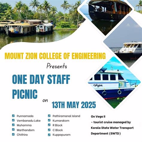 Mount Zion College of Engineering | Home