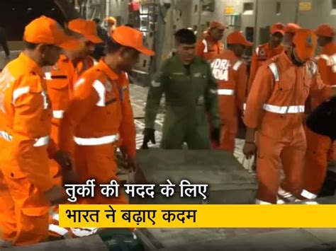 Best Muscle Recovery Foods: What To Eat For Muscle Recovery And Pain ...