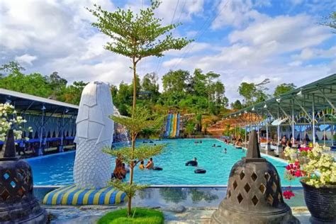 wisata samarinda