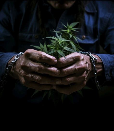 Katie Graika on LinkedIn: #cannabis #california #cannabisreform #cannabiscommunity #cannabisnews…