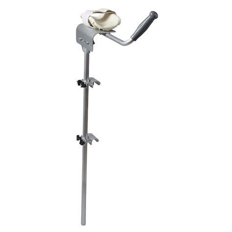 DMI Walker Platform Attachment in the Walkers, Wheelchairs & Rollators ...