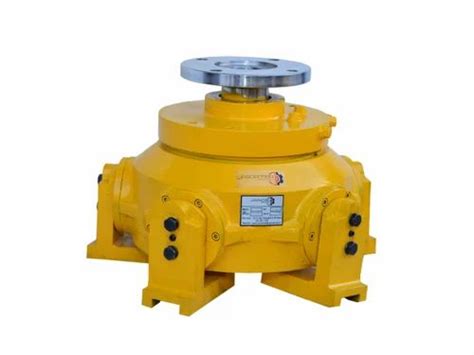Granite Polishing Head - Polishing Head For Line Polishing Machine ...