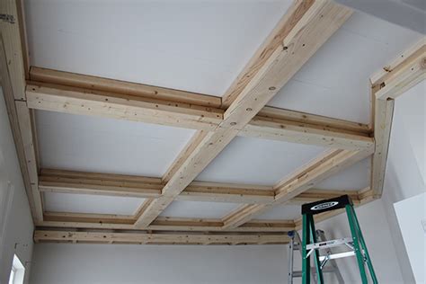 Image result for Ceiling Frame