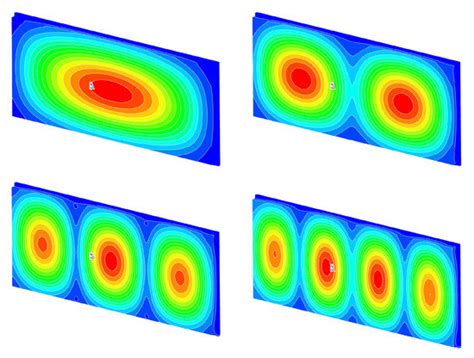 Multiphase Flow Simulation of ITTC Standard Cavitator for Underwater ...