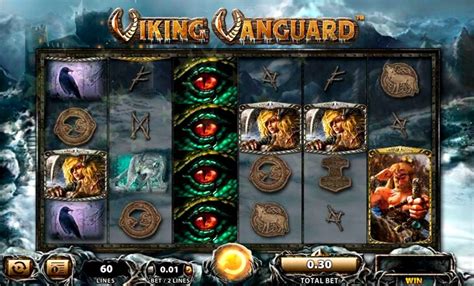 Top 5 Best Viking Slot Games In Nordic Themes 2020