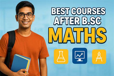 Image result for Forensic Science Courses