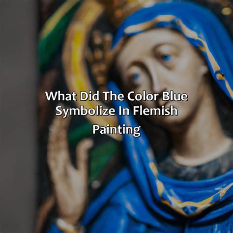 What Color Does Calcium Burn - colorscombo.com