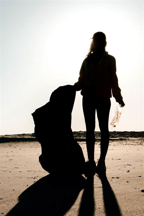 Where to volunteer in your city, based on the cause you want to support ...