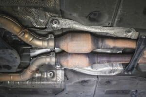Image result for Engine Code P2270