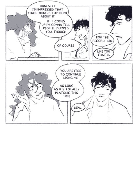 Strung Out Heart, Angel Eyes