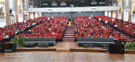 Corporate Relations Cell !! SAGE UNIVERSITY BHOPAL