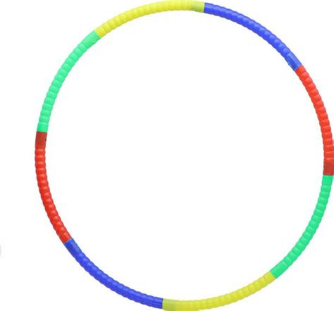 Hula Hoops - Buy Hula Hoops Online at Best Prices In India | Flipkart.com