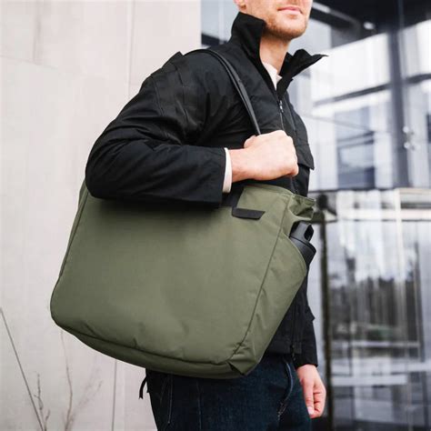 Modern Quests - Shop For Premium Homeware & Lifestyle Accessories