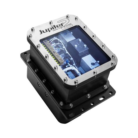 Image result for High Performance Valby Setups