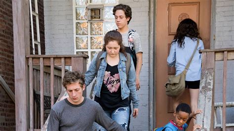 Shameless Season 7 เชมเลสส์ ปี 7 ตอนที่ 1 - โอเวอร์มูฟวี่ส์