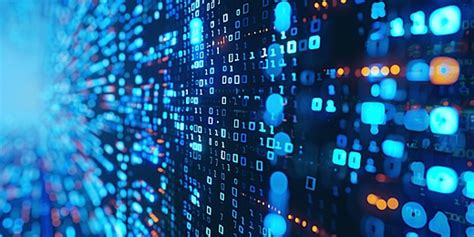 Image result for Tech Pics Programming