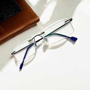 Buy Products Online at Best Price in India - All Categories | Flipkart.com