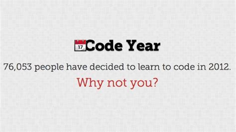 Image result for Computer Programming Lessons Free