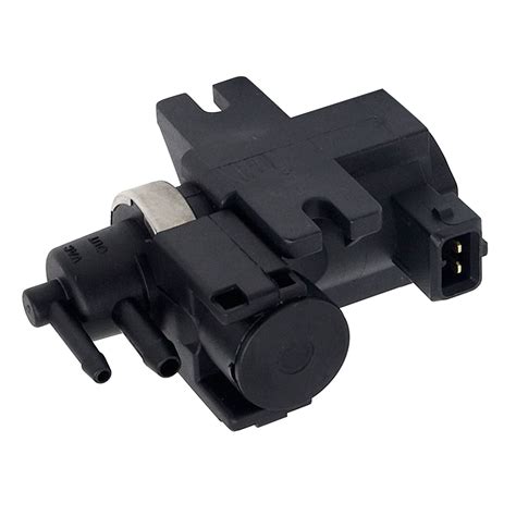 Buy Carkio BC3Z9E882A Turbo Wastegate Solenoid Vacuum Valve ...