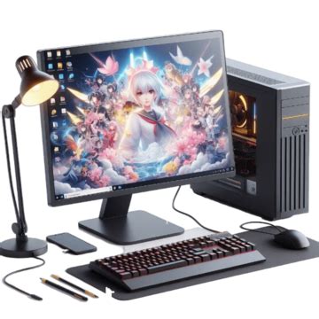 Computer System Clip Art 的图像结果