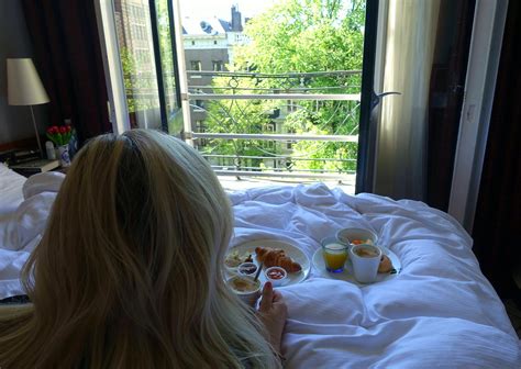 breaky bed bma perfect · Karo adores...