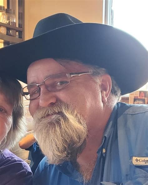 Hullinger Mortuary | Roosevelt, UT