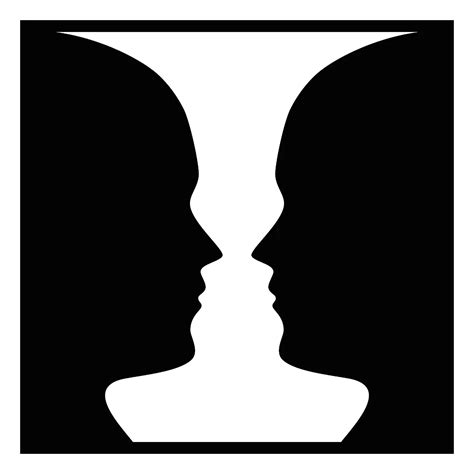 What is Space in Art & How to Use it Like a Pro