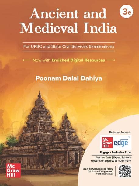 Marathi History And Archaeology Books - Buy Marathi History And ...