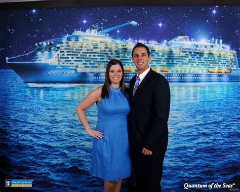 What to wear on a cruise: Cruise attire and dress codes