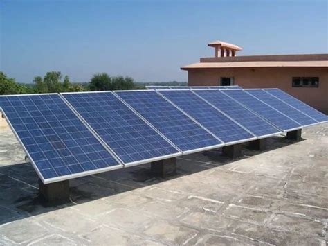 Installation Module PV 的图像结果