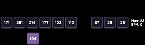 Image result for KPS OSU Tutorial