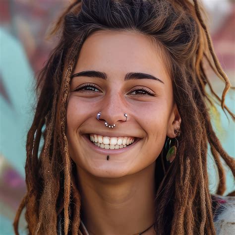 Nose Pins Trends to Watch in 2024 – GIVA Jewellery