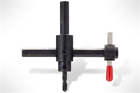 Circle Cutter Tool 的图像结果