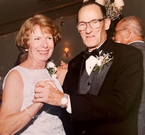 OBITUARIES - Jarmusz Cotton Funeral Home