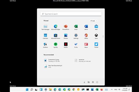 Image result for BSOD Fix